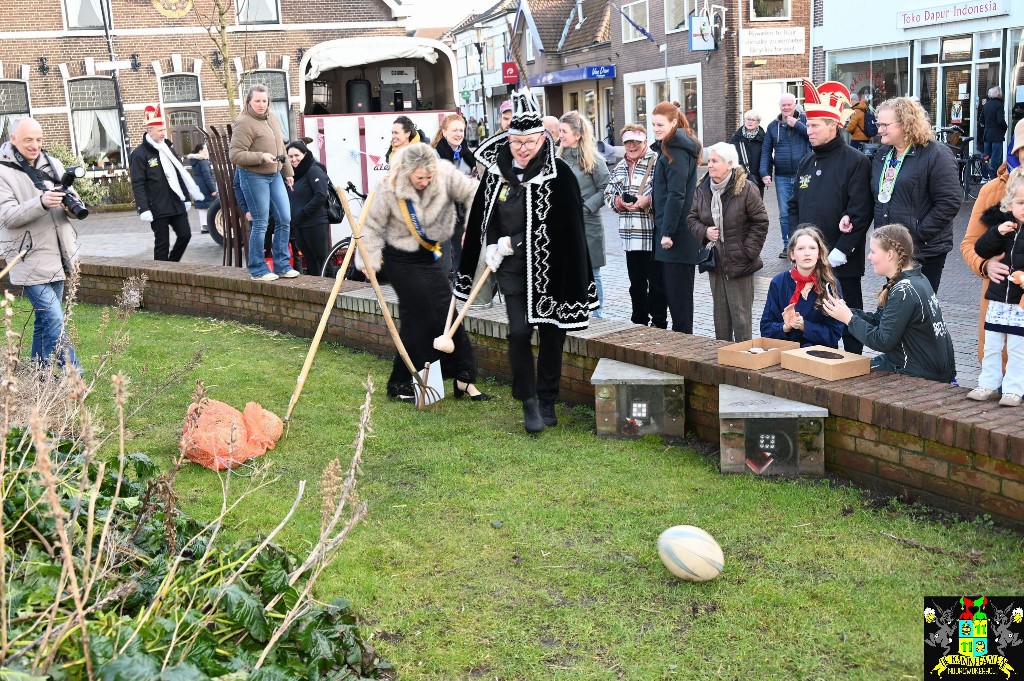 ../Images/Stunt boerenpaar 2026 042.jpg